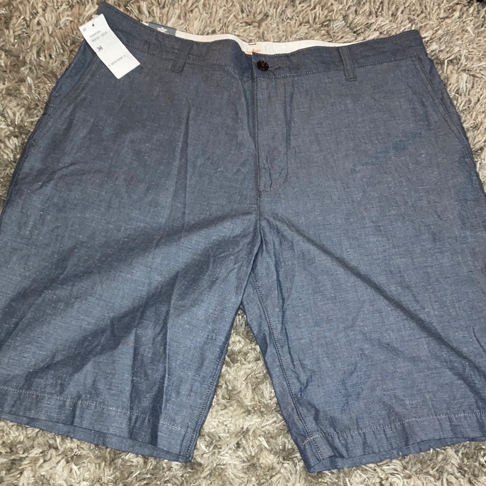 DOCKERS casual shorts 🩳